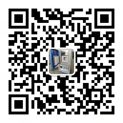 微信關(guān)注